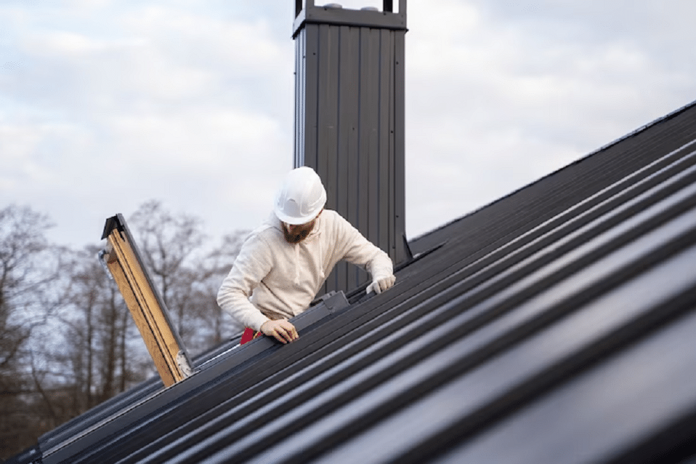 Things Adelaide Roofing Experts Want You to Know Before Getting a Roof Restoration