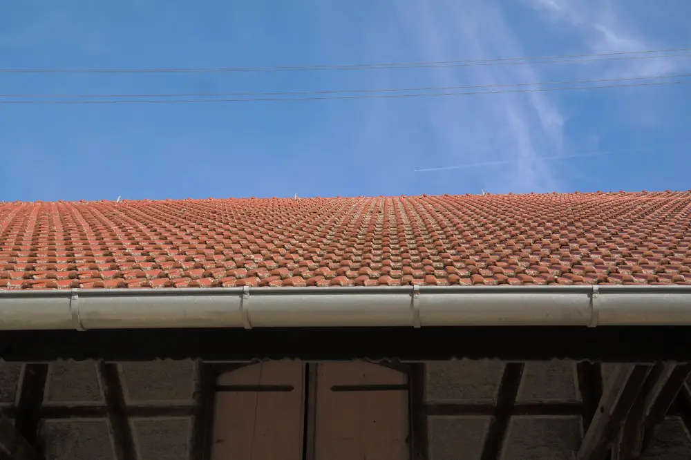 Roof Restoration Adelaide