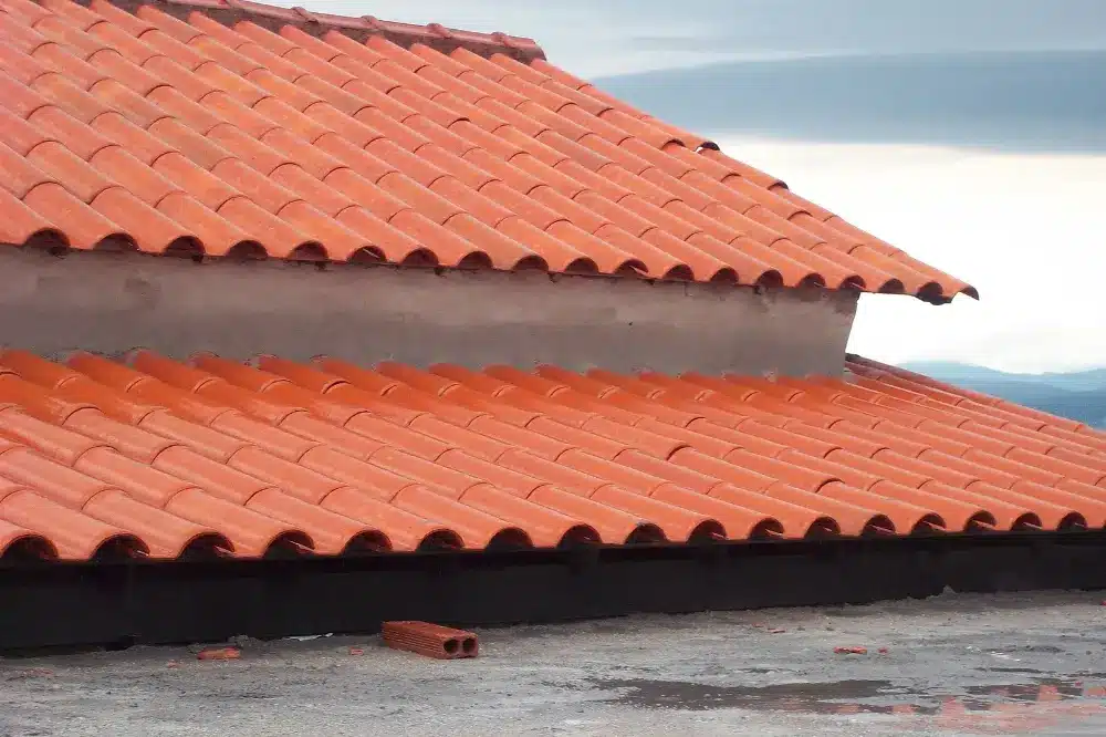 Roof Restoration Company