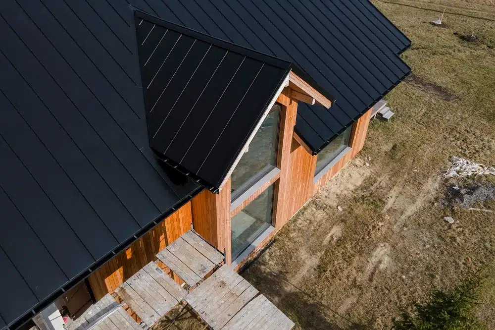 Roof Repairs Adelaide