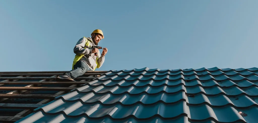 Things Adelaide Roofing Experts Want You to Know Before Getting a Roof Restoration