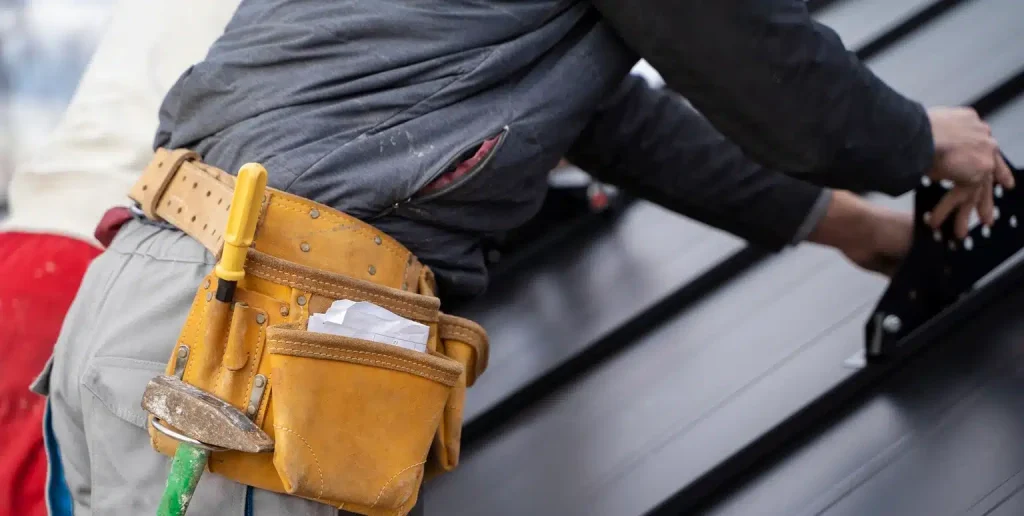 6 Advantages of Roof Restoration Services for Residences in Adelaide