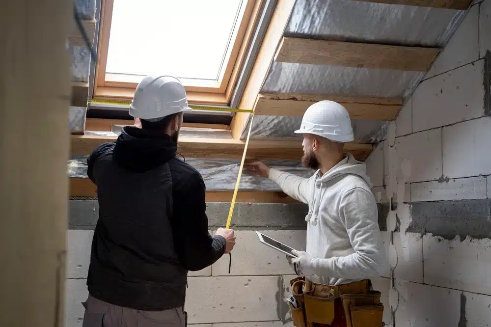 Roof Restoration Adelaide