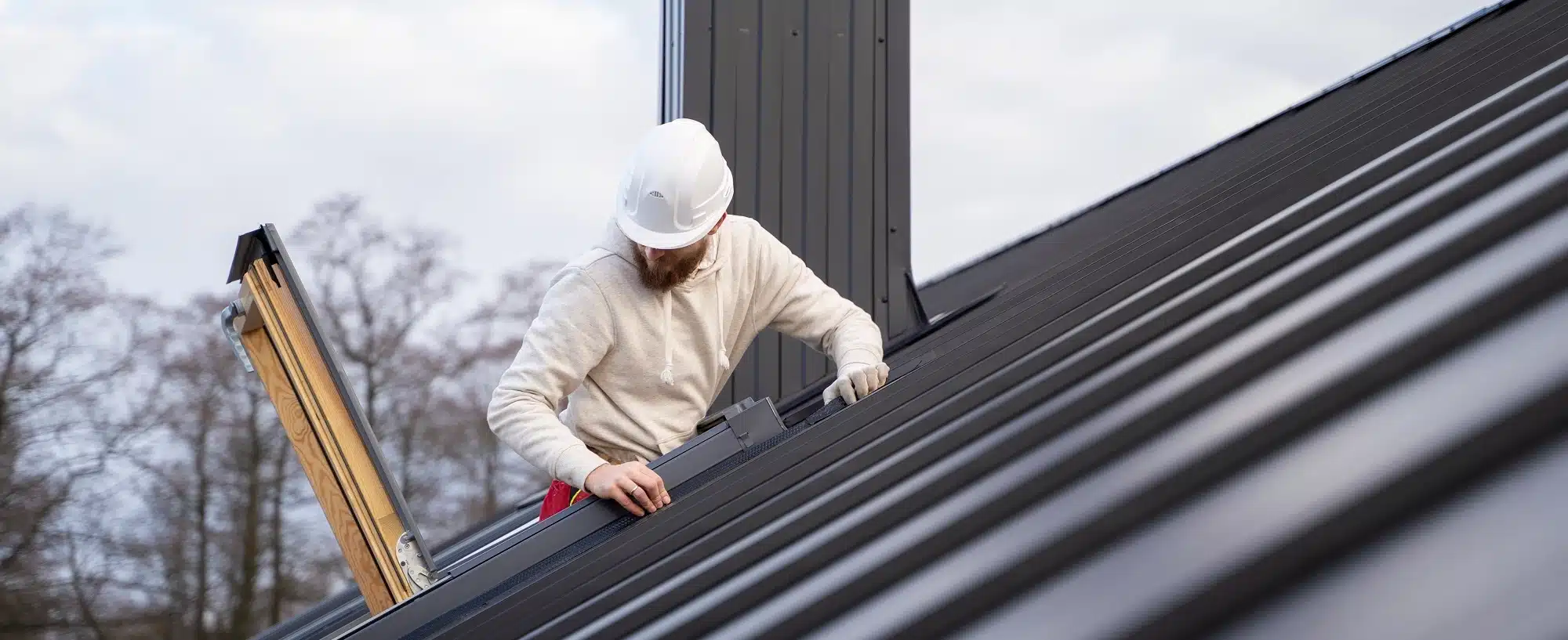 Where to Get the Best Roof Restoration in Adelaide