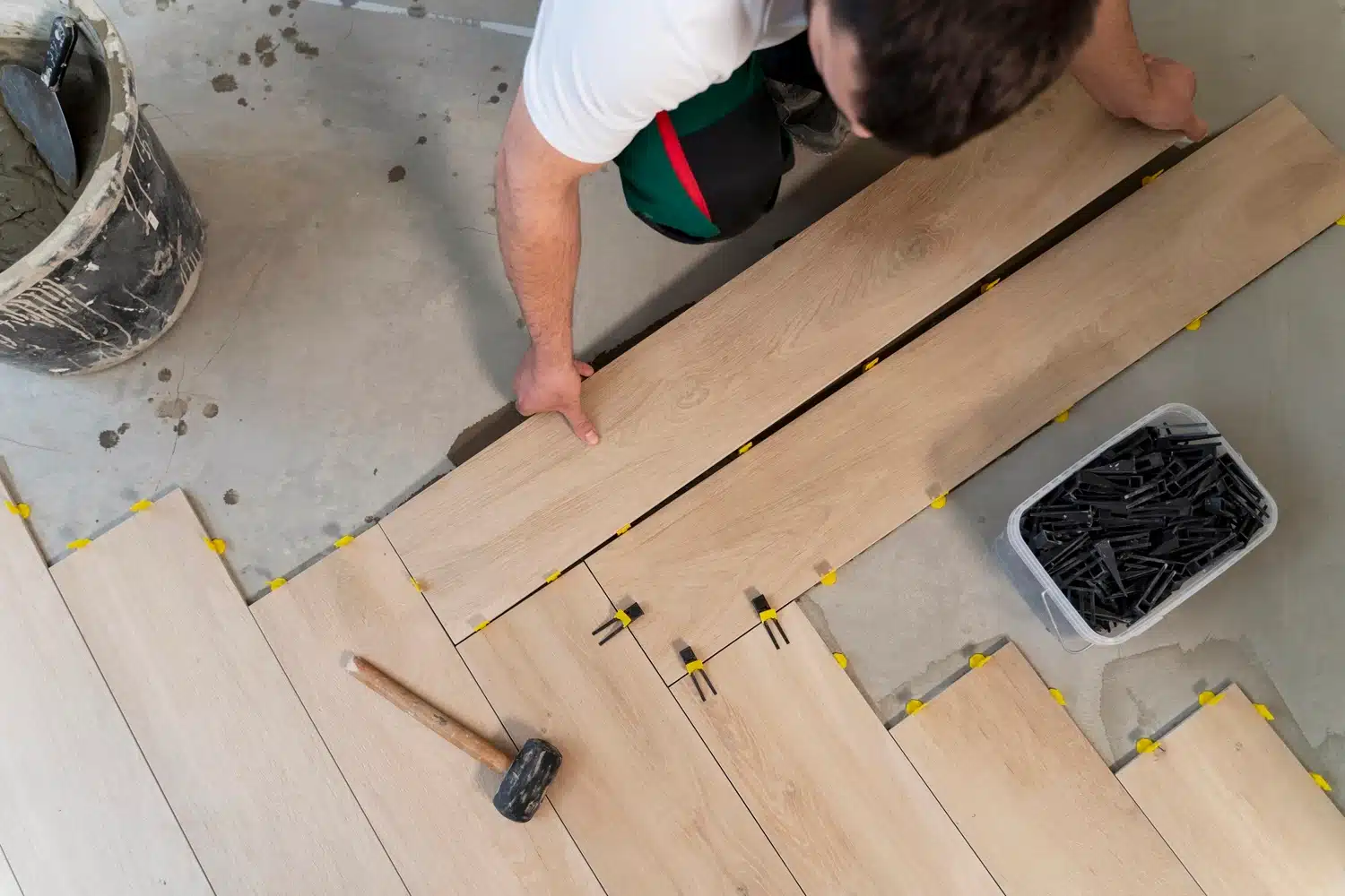 Roof Restoration Adelaide: Your Essential Guide
