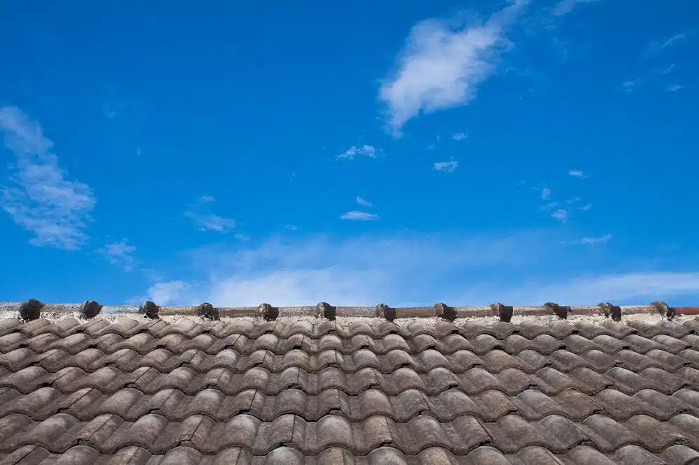 Roof Restoration Adelaide