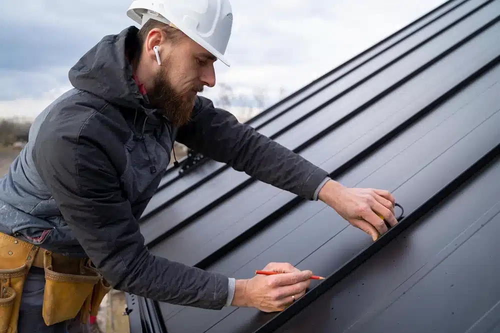 Roofing Inspection Adelaide