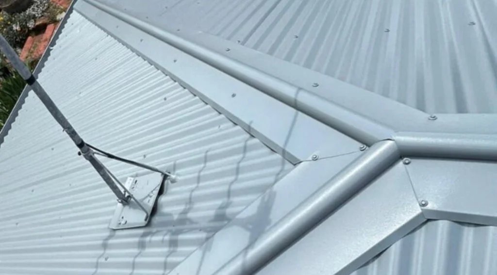 What’s the Test of a Good Roof A Guide from Expert Adelaide Roofers