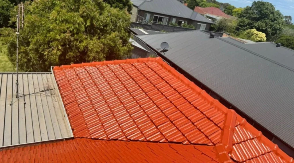 Beat the Heat – The Ultimate Summer Roof Maintenance Checklist for Adelaide Homes