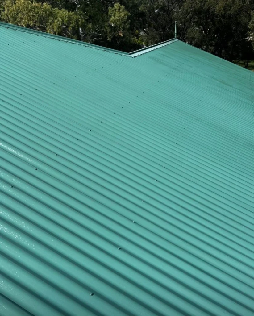 10 Smart Ways Your Roof Can Lower Your Energy Costs