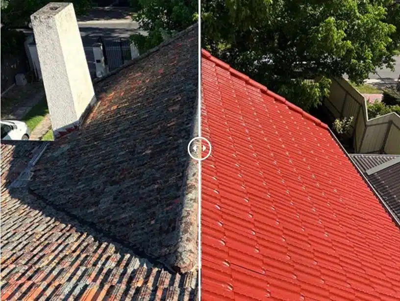 Is Your Roof Winter-Ready Here’s a Quick Checklist