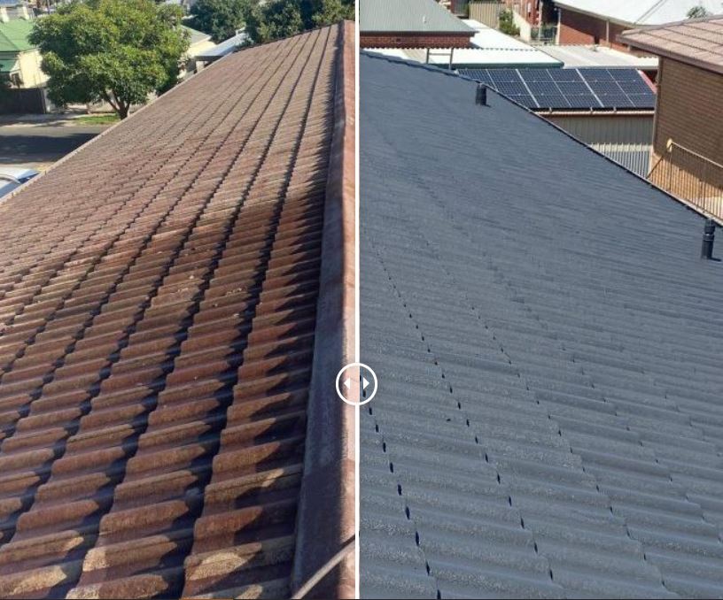 Why You Shouldn’t Delay Roof Repairs Until Spring