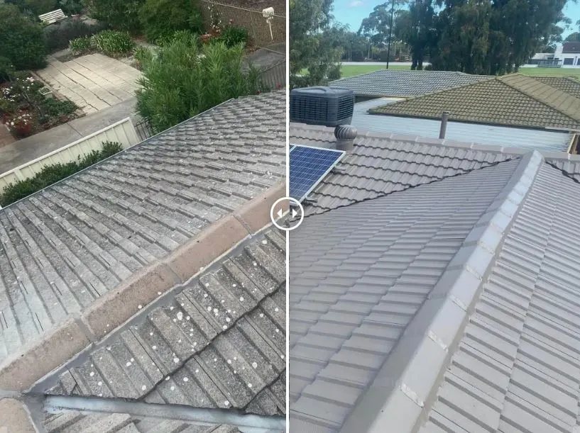 How to Identify Failing Gutters 9 Warning Signs Every Adelaide Homeowner Should Know