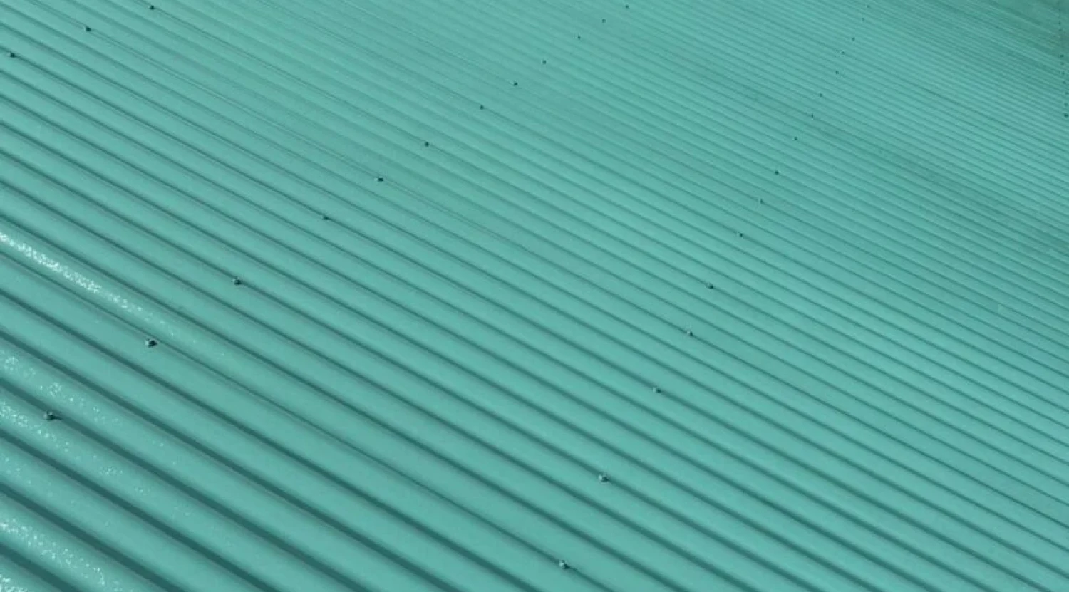 10 Smart Ways Your Roof Can Lower Your Energy Costs